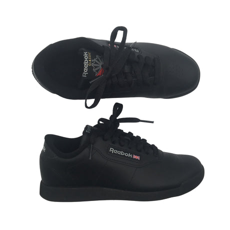 Unisex Reebok - Lenkkarit, koko 37 -  ()
