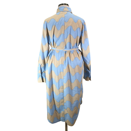 Unisex Marimekko - Kangasmekko, koko 46 -  (2)