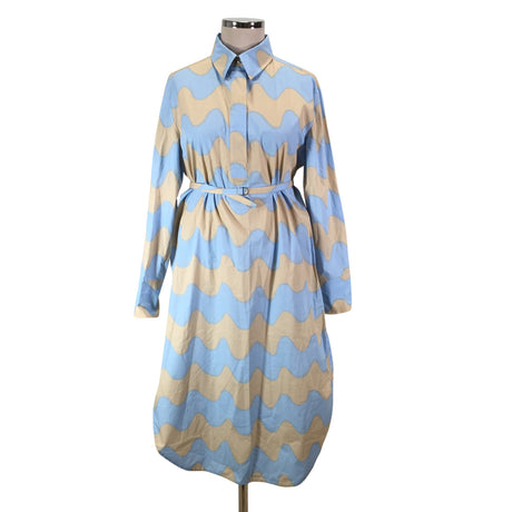 Unisex Marimekko - Kangasmekko, koko 46 -  ()