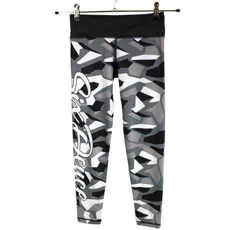 Unisex Sixdeuce - Urheilutrikoot, koko 36 -  ()