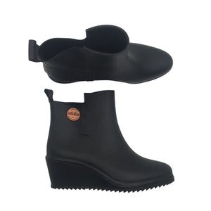 Unisex Nokian - Kumisaappaat, koko 39 -  (1)