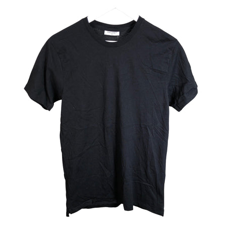 Unisex Vailent - T-paita, koko M -  ()