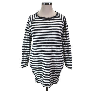 Unisex Noom - Trikoomekko, koko 42 -  (1)