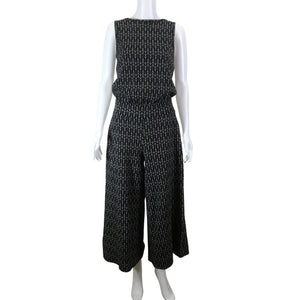 Unisex Nouki - Haalarit, koko 38 -  (1)
