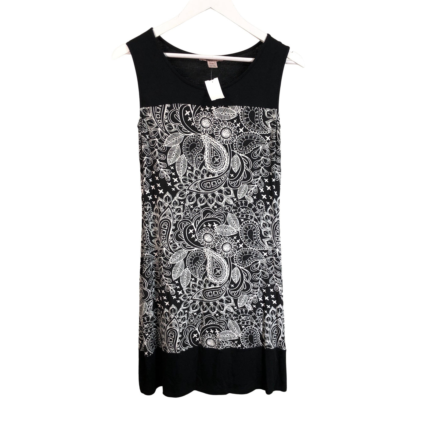 Unisex Anna Field - Trikoomekko, koko 40 -  (1)