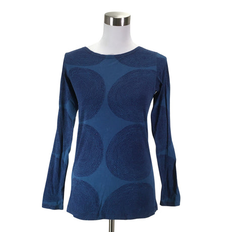 Unisex Marimekko - Trikoopaita, koko 36 -  ()