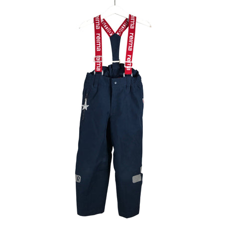 Unisex Reima - Toppahousut, koko 98 - 104 -  ()