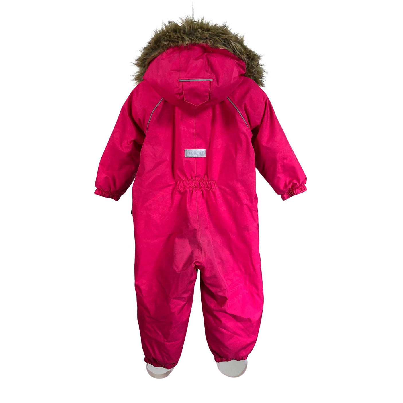 Toppahaalari, koko 86 - 92