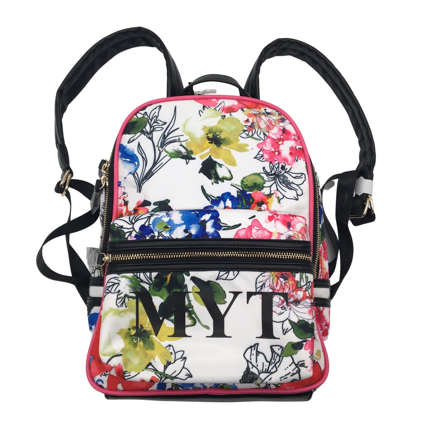  Reppu  Reppu, koko Midi  Twinset 