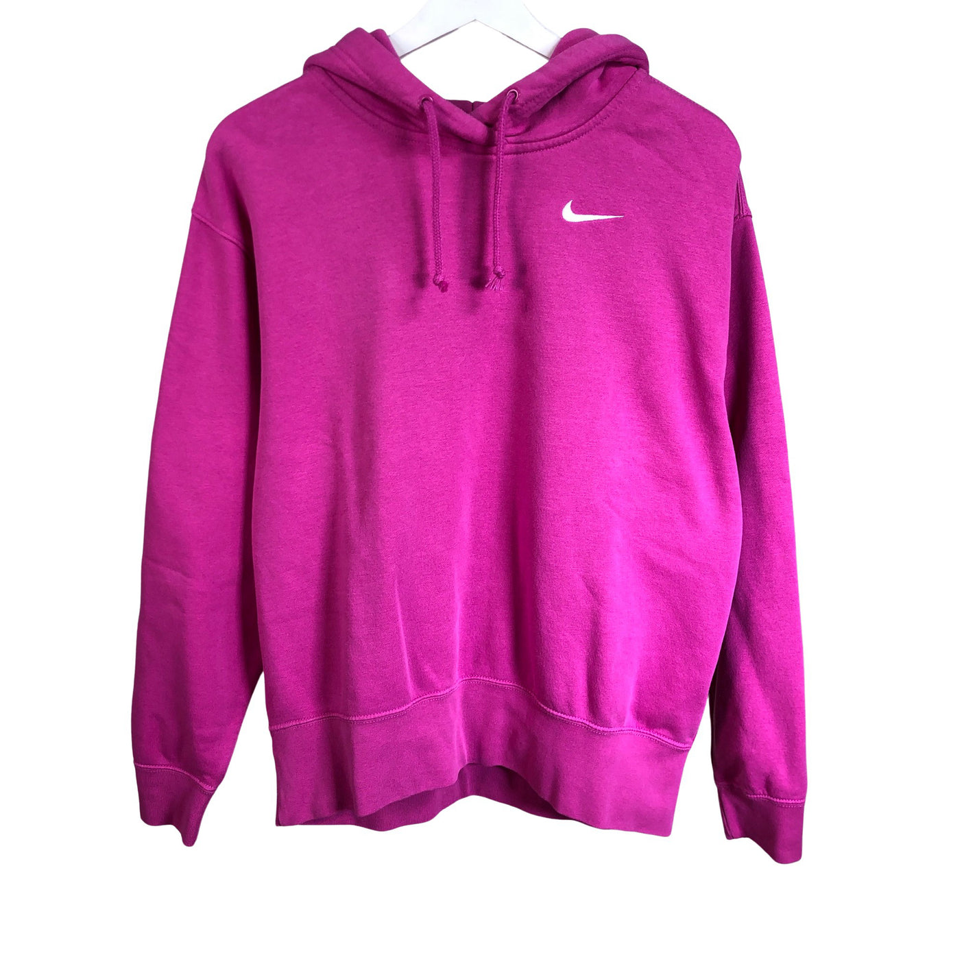 Unisex Nike - Huppari, koko 34 -  (1)