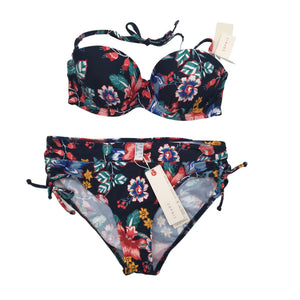 Unisex Esprit - Bikinit, koko 36 -  (1)