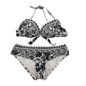 Unisex Calzedonia - Bikinit, koko 38 -  (1)