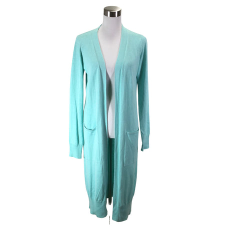 Unisex Mymo - Neuletakki, koko 38 -  ()