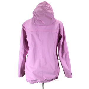 Unisex Áhkká - Ulkoilutakki, koko 40 -  (2)