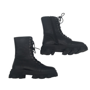 Unisex Even&Odd - Maiharit, koko 39 -  (1)