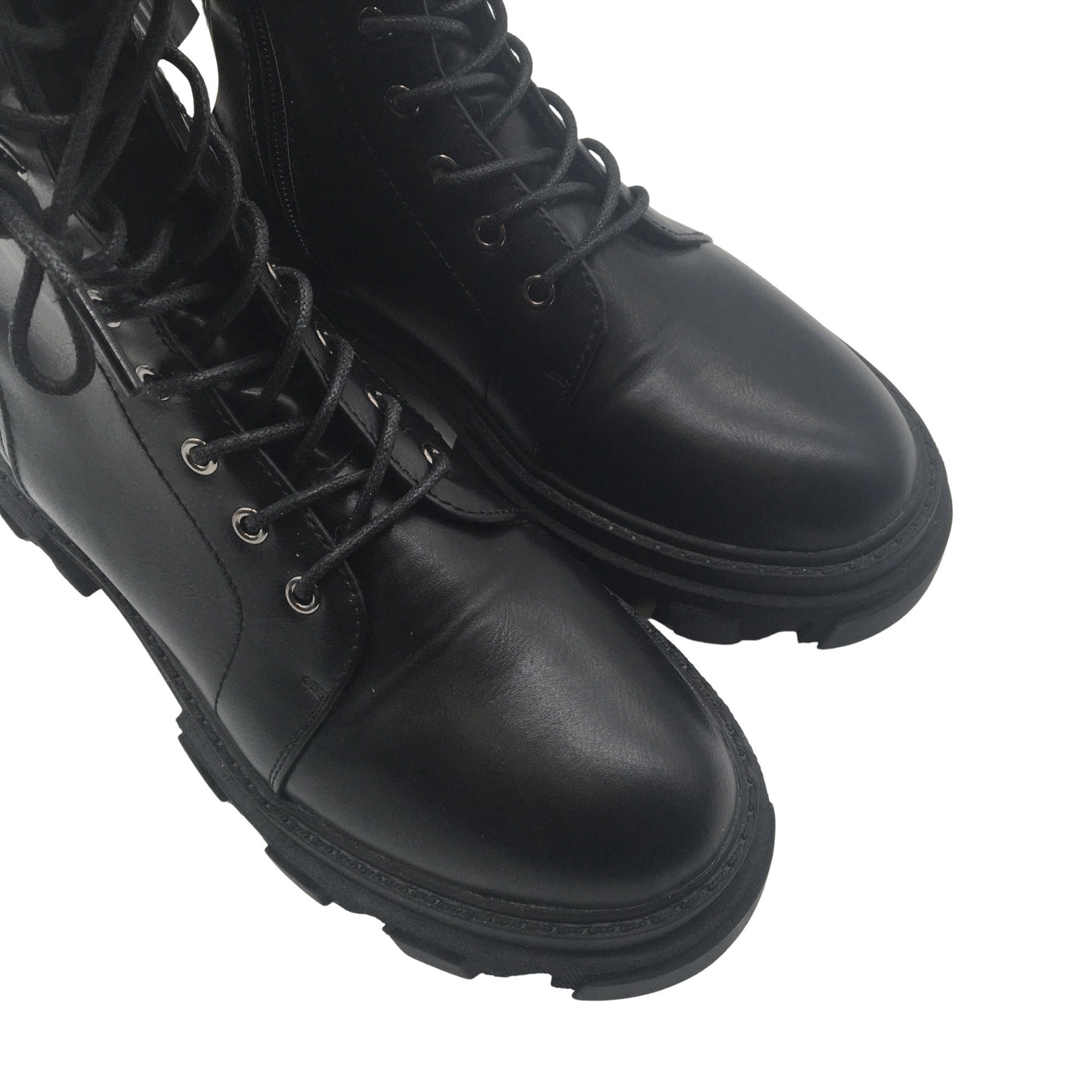 Unisex Even&Odd - Maiharit, koko 39 -  (2)