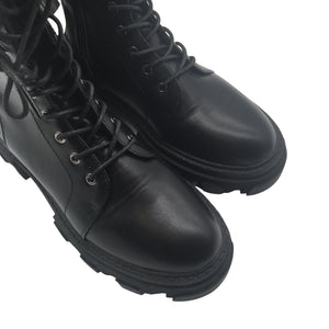 Unisex Even&Odd - Maiharit, koko 39 -  (2)