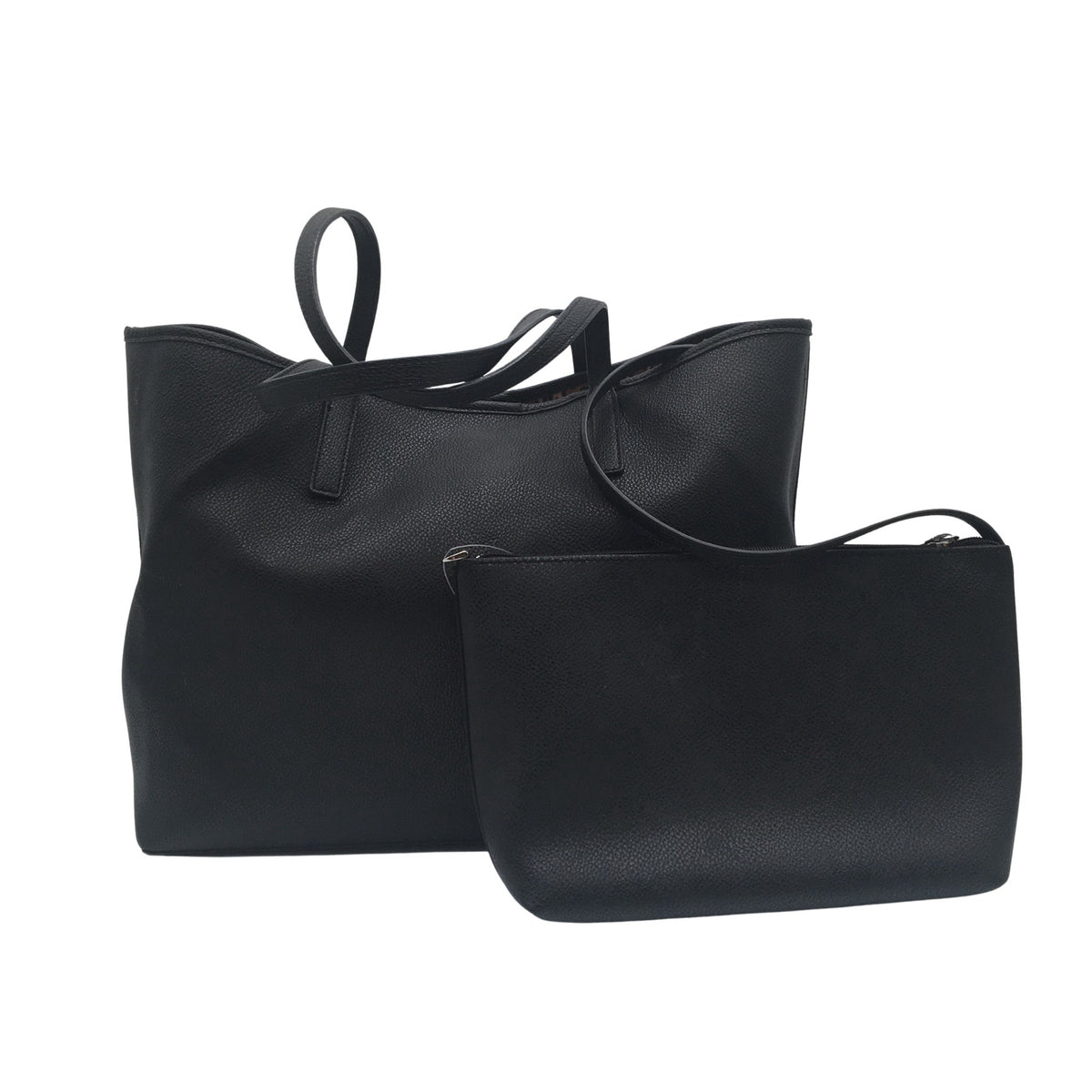 Unisex Guess - Käsilaukku, koko Maxi -  (2)