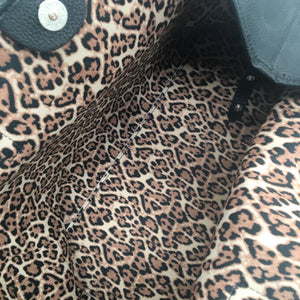 Unisex Guess - Käsilaukku, koko Maxi -  (3)