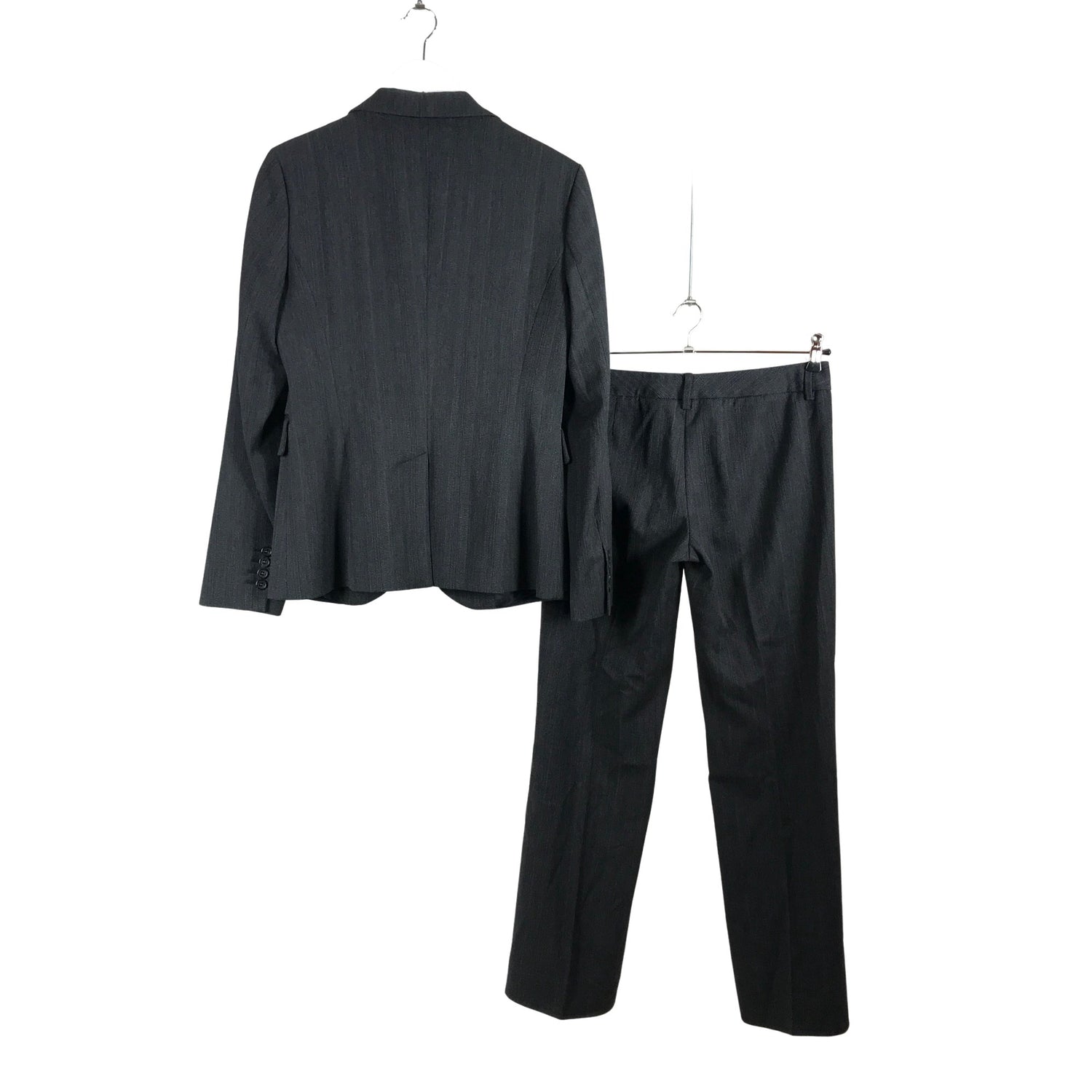  Jakkupuku  Jakkupuku, koko 38  Benetton 