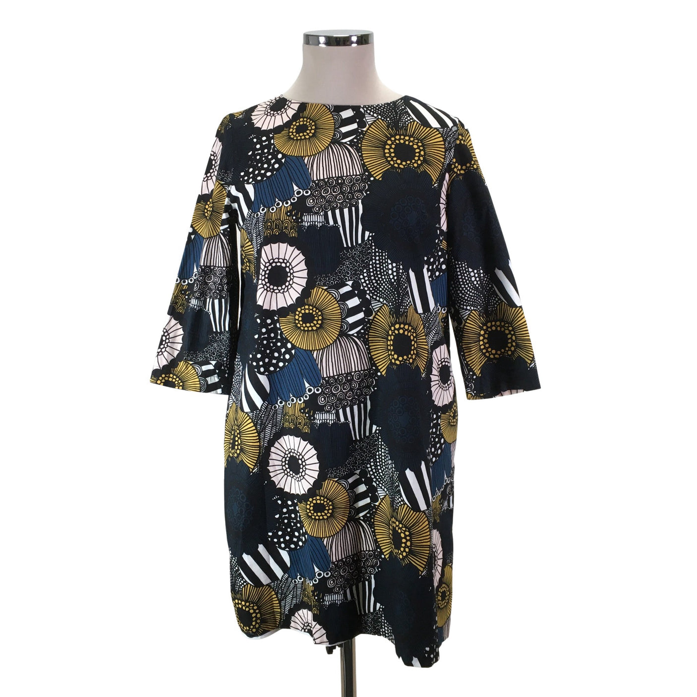 Unisex Marimekko - Kangasmekko, koko 42 -  (1)