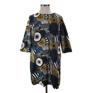 Unisex Marimekko - Kangasmekko, koko 42 -  (1)