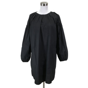 Unisex Marimekko - Kangasmekko, koko 40 -  (1)