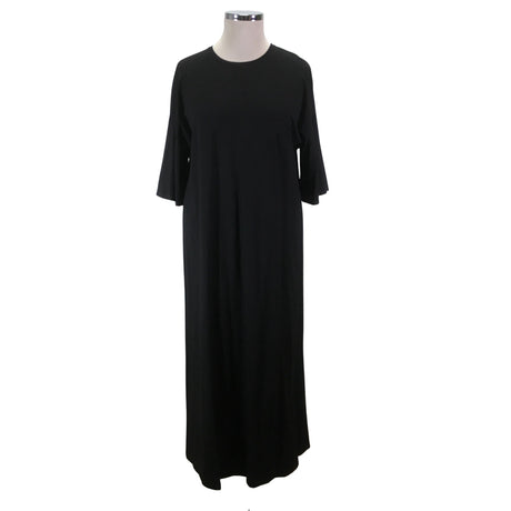 Unisex Marimekko - Maksimekko, koko 42 -  ()