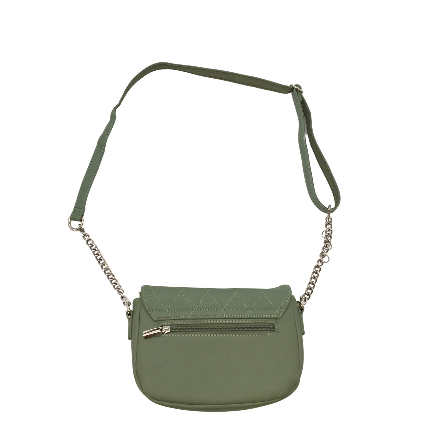 Olkalaukku, koko Mini