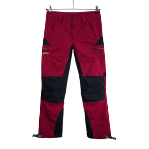 Unisex Lundhags - Ulkoiluhousut, koko 38 -  (1)
