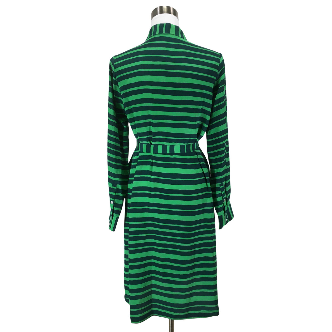 Unisex Marimekko - Sifonkimekko, koko 36 -  (2)