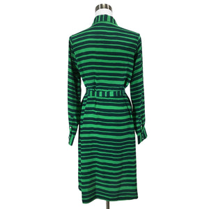 Unisex Marimekko - Sifonkimekko, koko 36 -  (2)