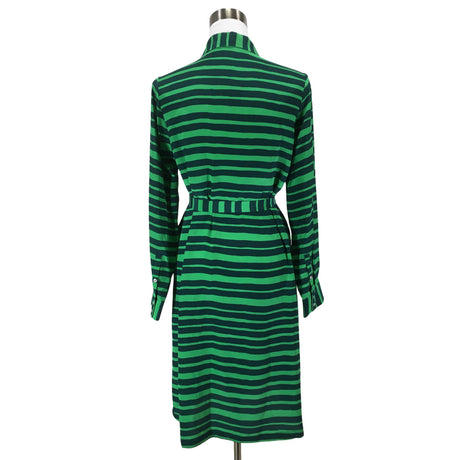 Unisex Marimekko - Sifonkimekko, koko 36 -  (2)