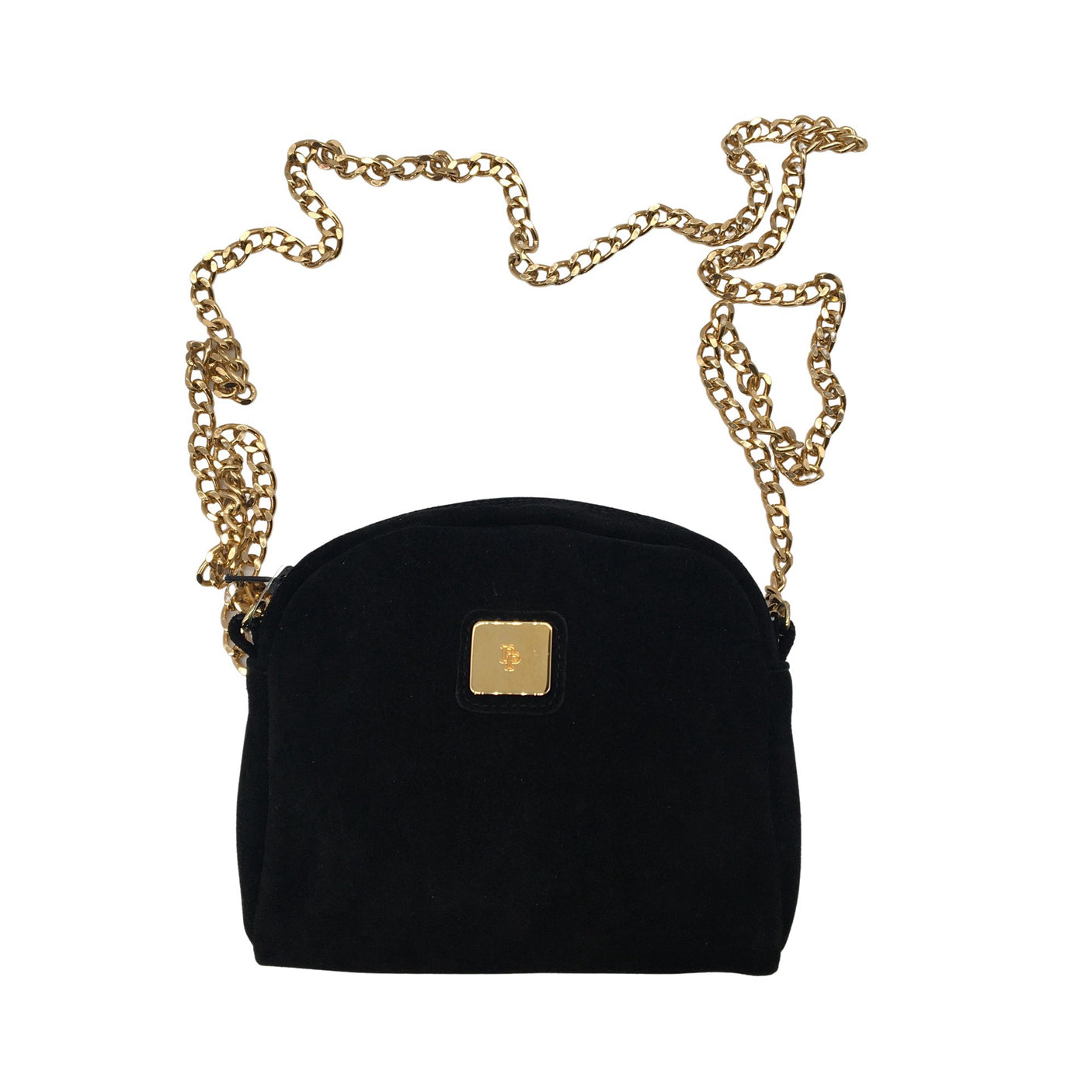 Olkalaukku, koko Mini