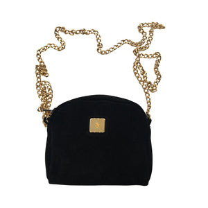 Olkalaukku, koko Mini