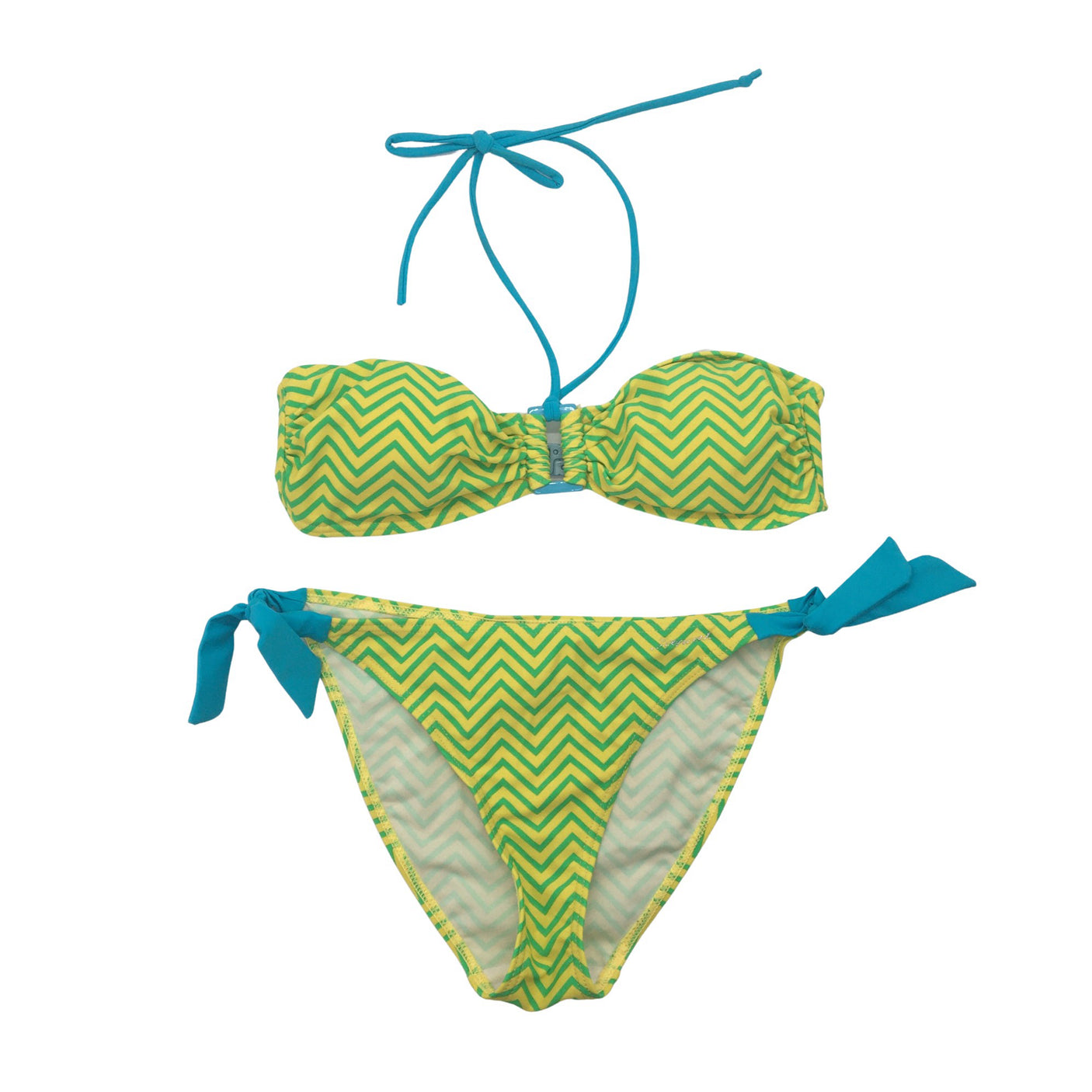 Unisex Icepeak - Bikinit, koko 36 -  (1)