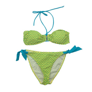 Unisex Icepeak - Bikinit, koko 36 -  (1)