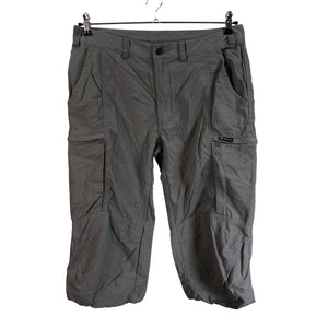 Unisex Haglöfs - Urheilucaprit, koko 42 -  (1)