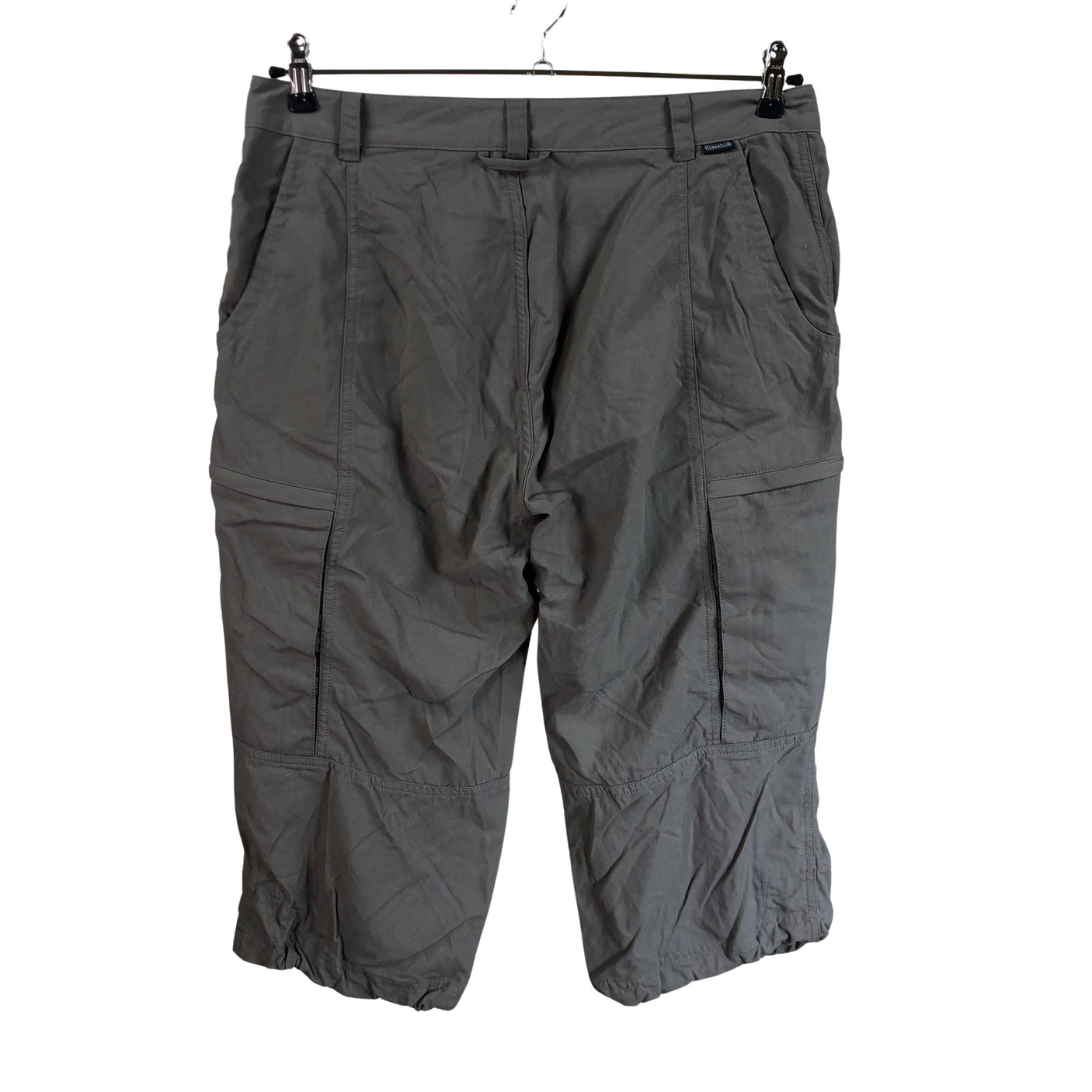 Unisex Haglöfs - Urheilucaprit, koko 42 -  (2)