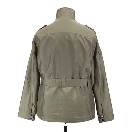 Unisex Barbour - Parkatakki, koko 42 -  (2)