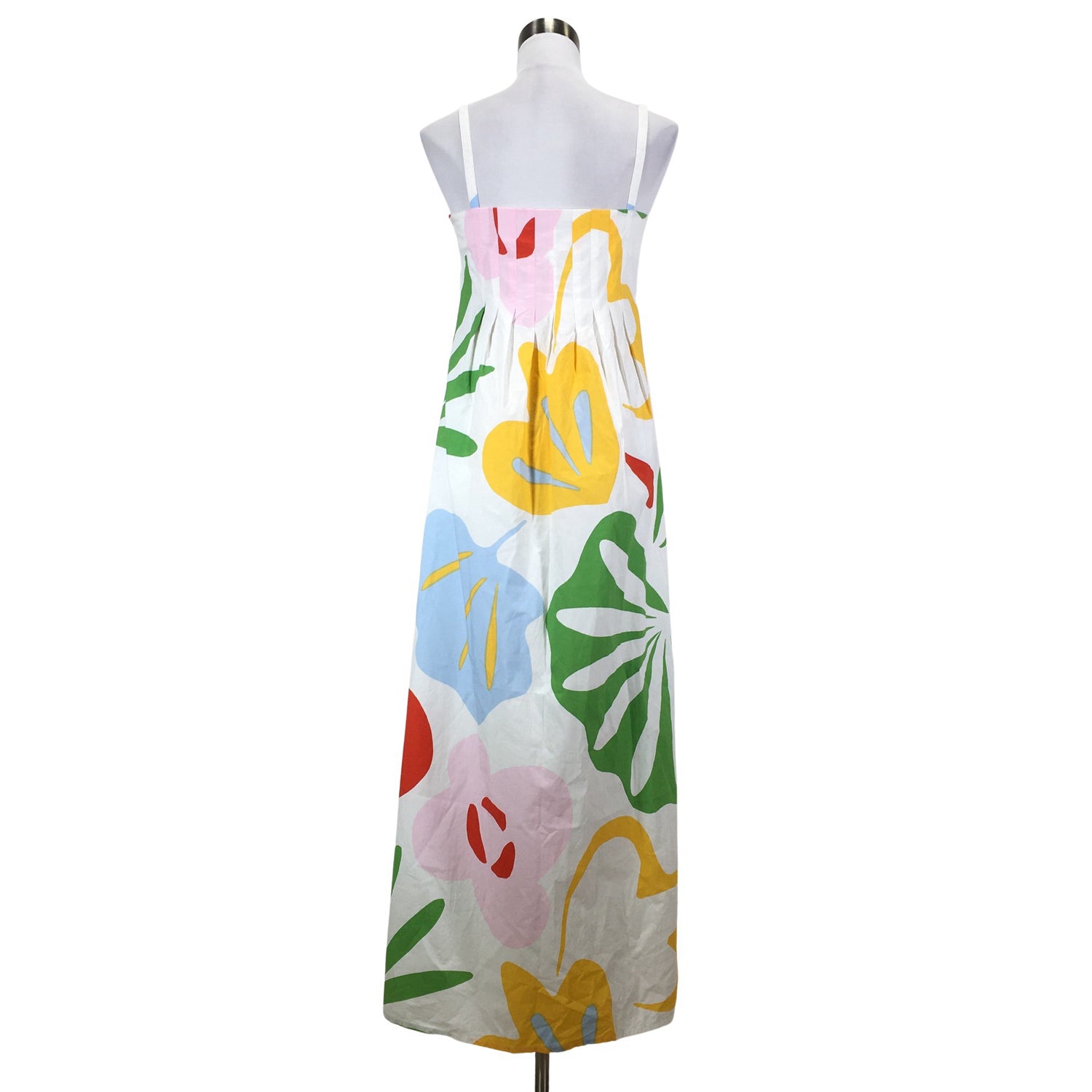  Mekko  Maksimekko, koko 36  Marimekko 