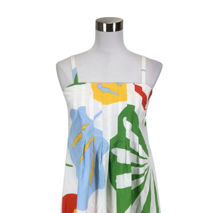 Unisex Marimekko - Maksimekko, koko 36 -  (3)