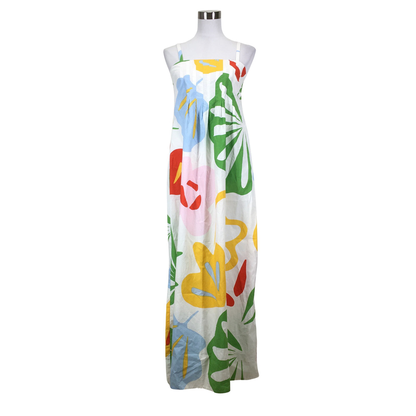 Unisex Marimekko - Maksimekko, koko 36 -  (1)