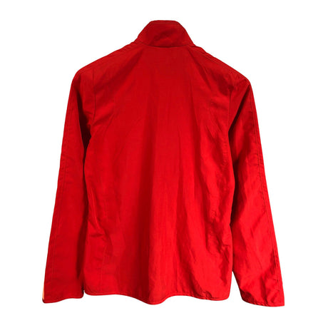 Unisex Adidas - Urheilutakki, koko 36 -  (2)