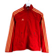 Unisex Adidas - Urheilutakki, koko 36 -  ()