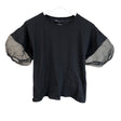 Unisex Zara - T-paita, koko 38 -  ()