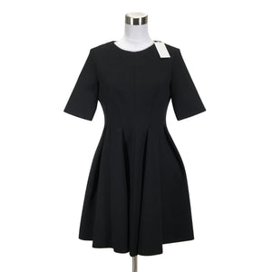 Unisex COS - Kangasmekko, koko 38 -  (1)