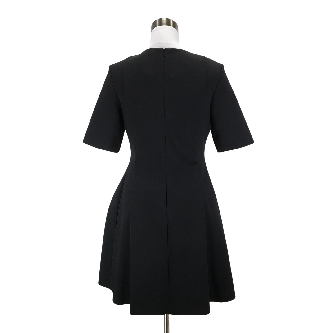 Unisex COS - Kangasmekko, koko 38 -  (2)