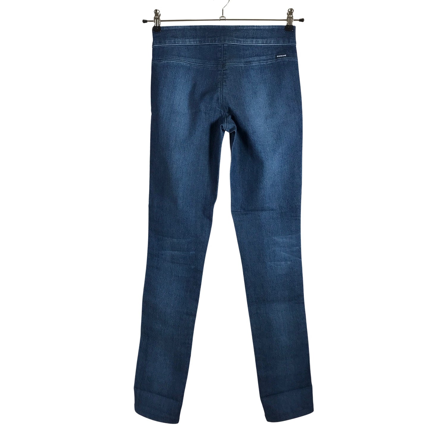  Farkut  Farkut, koko 36  Boomerang 