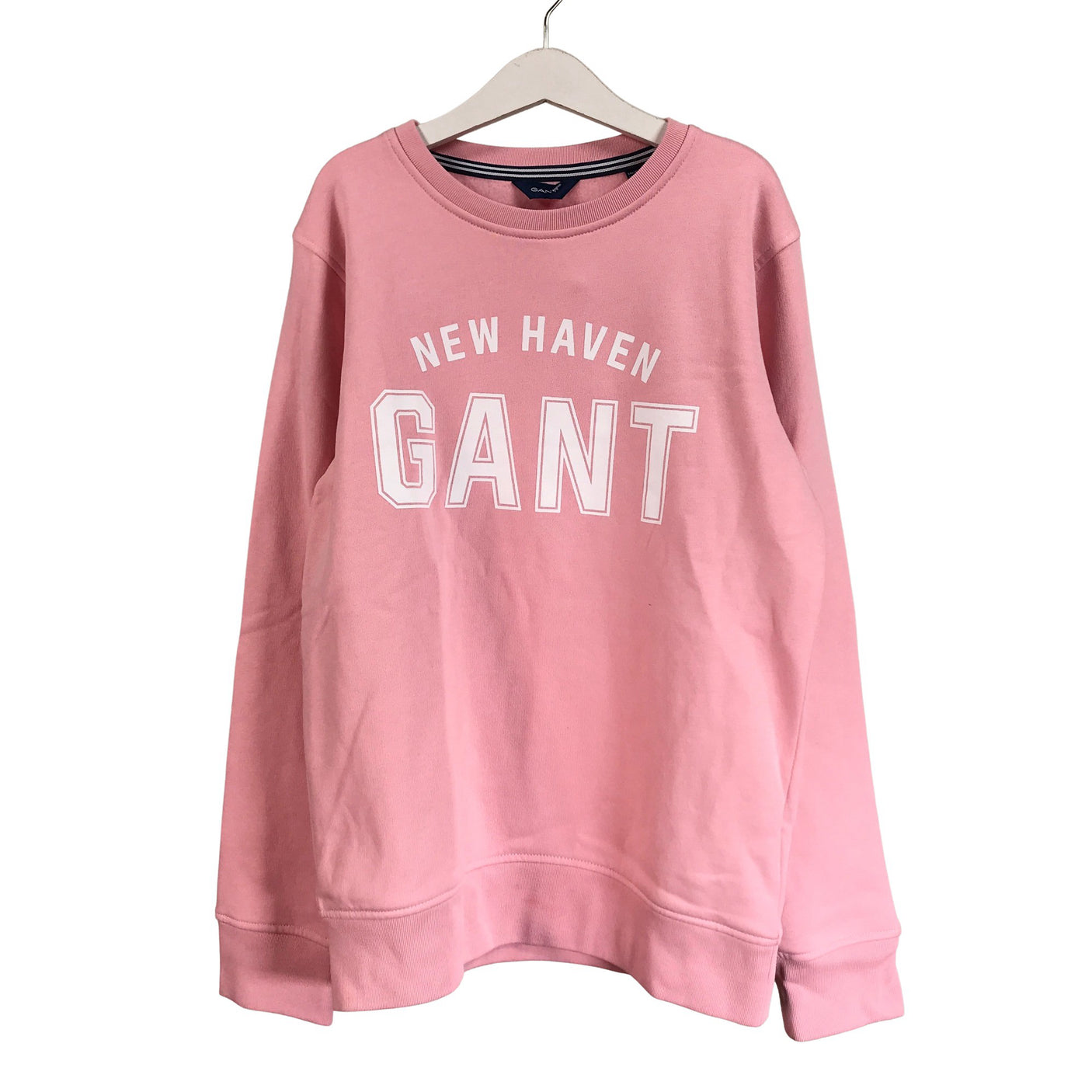 Unisex Gant - Collegepaita, koko 146 - 152 -  (1)